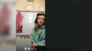 teen profile here nunime_20250914_044616