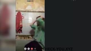 teen profile here nunime_20250914_060815