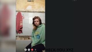 teen profile here nunime_20250914_074353