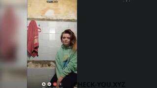 teen profile here nunime_20250914_085212