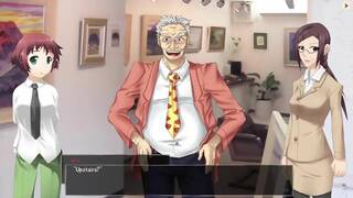 teen profile here nunime_20250914_150039