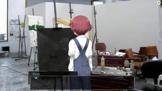 teen profile here nunime_20250914_183943