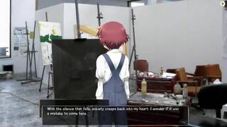 teen profile here nunime_20250914_185153