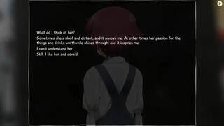 teen profile here nunime_20250914_190404