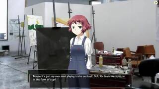 teen profile here nunime_20250914_191615