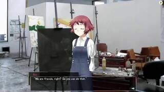 teen profile here nunime_20250914_192825