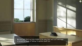 teen profile here nunime_20250914_194035