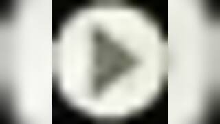 teen profile here nunime_20250914_200455