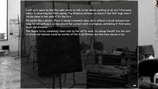 teen profile here nunime_20250914_201706