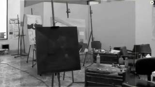 teen profile here nunime_20250914_202916