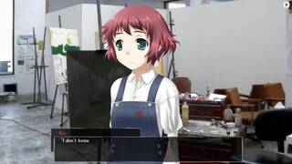 teen profile here nunime_20250914_204126