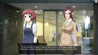 teen profile here nunime_20250914_211756