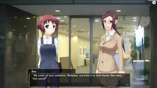 teen profile here nunime_20250914_213007