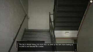 teen profile here nunime_20250914_214217