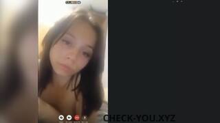 teen profile here nunime_20250915_023301