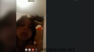 teen profile here nunime_20250915_030730