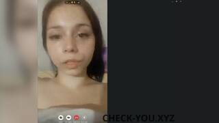 teen profile here nunime_20250915_034159