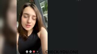 teen profile here nunime_20250915_035329