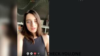 teen profile here nunime_20250915_040459