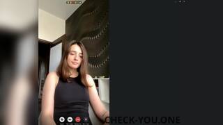 teen profile here nunime_20250915_042759