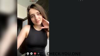 teen profile here nunime_20250915_043929