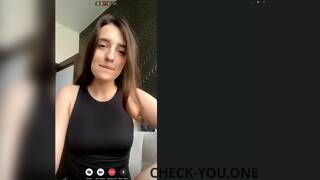 teen profile here nunime_20250915_050228