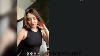 teen profile here nunime_20250915_051358