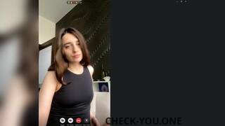 teen profile here nunime_20250915_052527