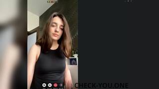 teen profile here nunime_20250915_053657