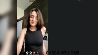 teen profile here nunime_20250915_054827