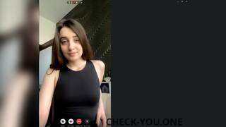 teen profile here nunime_20250915_055957