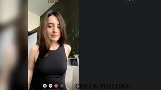 teen profile here nunime_20250915_061126