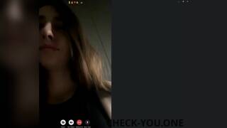 teen profile here nunime_20250915_062256