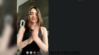 teen profile here nunime_20250915_063426