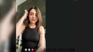 teen profile here nunime_20250915_064556