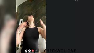 teen profile here nunime_20250915_065726