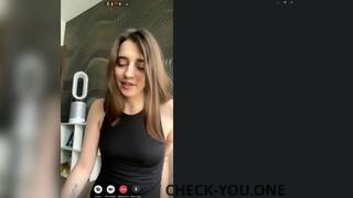 teen profile here nunime_20250915_070855