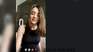 teen profile here nunime_20250915_072025