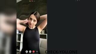 teen profile here nunime_20250915_073155