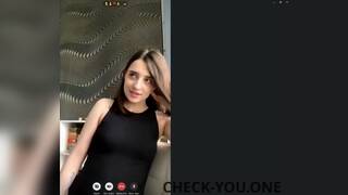 teen profile here nunime_20250915_074324