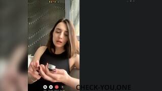 teen profile here nunime_20250915_075454