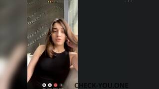 teen profile here nunime_20250915_080624