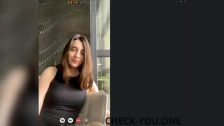 teen profile here nunime_20250915_081753