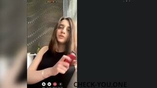 teen profile here nunime_20250915_082923