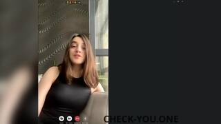 teen profile here nunime_20250915_084052