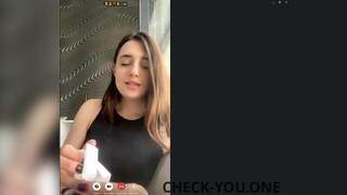 teen profile here nunime_20250915_085222