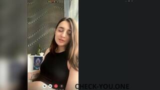 teen profile here nunime_20250915_090352