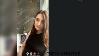 teen profile here nunime_20250915_091522