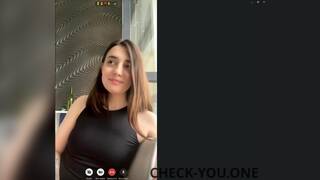 teen profile here nunime_20250915_092651