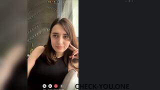 teen profile here nunime_20250915_094951